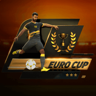 Euro 2020 On Demand thumbnail