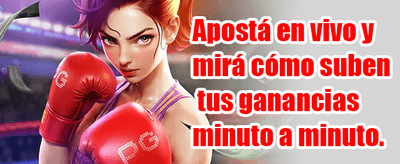Cashback Semanal