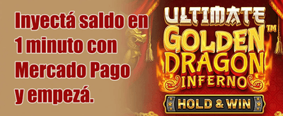 Giros Gratis Diarios