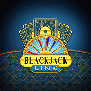 Blackjack LINK™