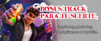 Experiencia Crazy Time en vivo