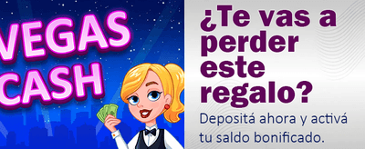 Descubre la magia del casino