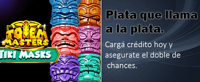 Gana grandes premios hoy