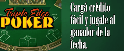 Súper Giros Gratis en Slots promotional banner