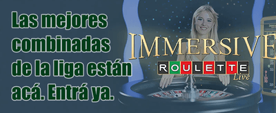 Recarga Diaria Multiplicadora promotional banner