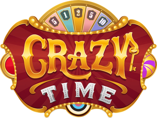 arcrazytime.com Logo